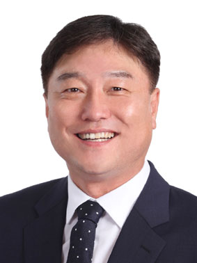 김동완 의원