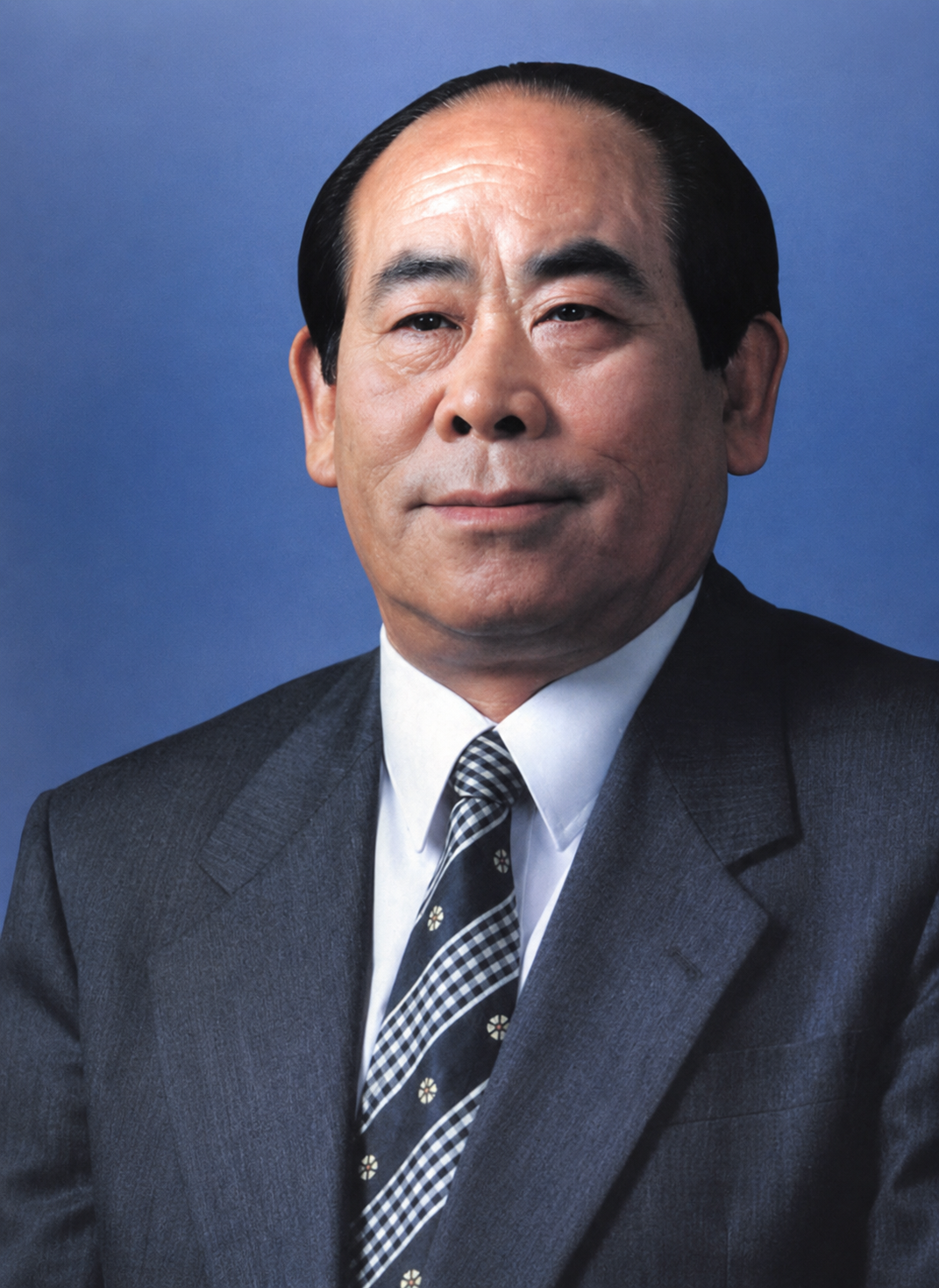 양병모
