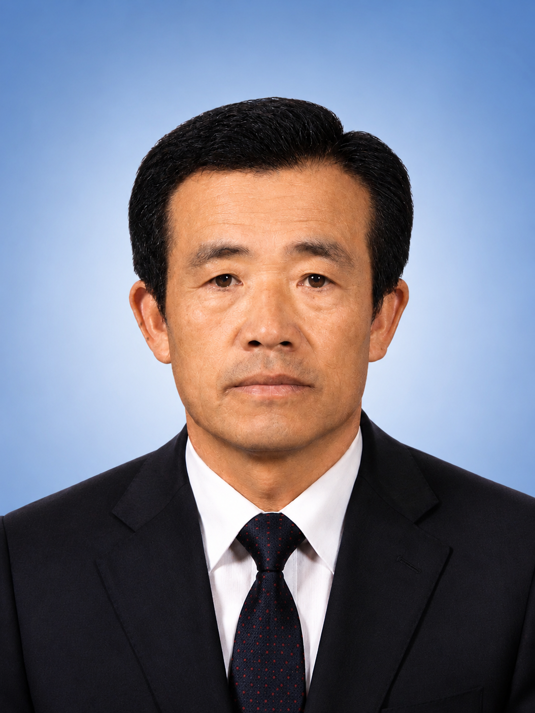 이병규