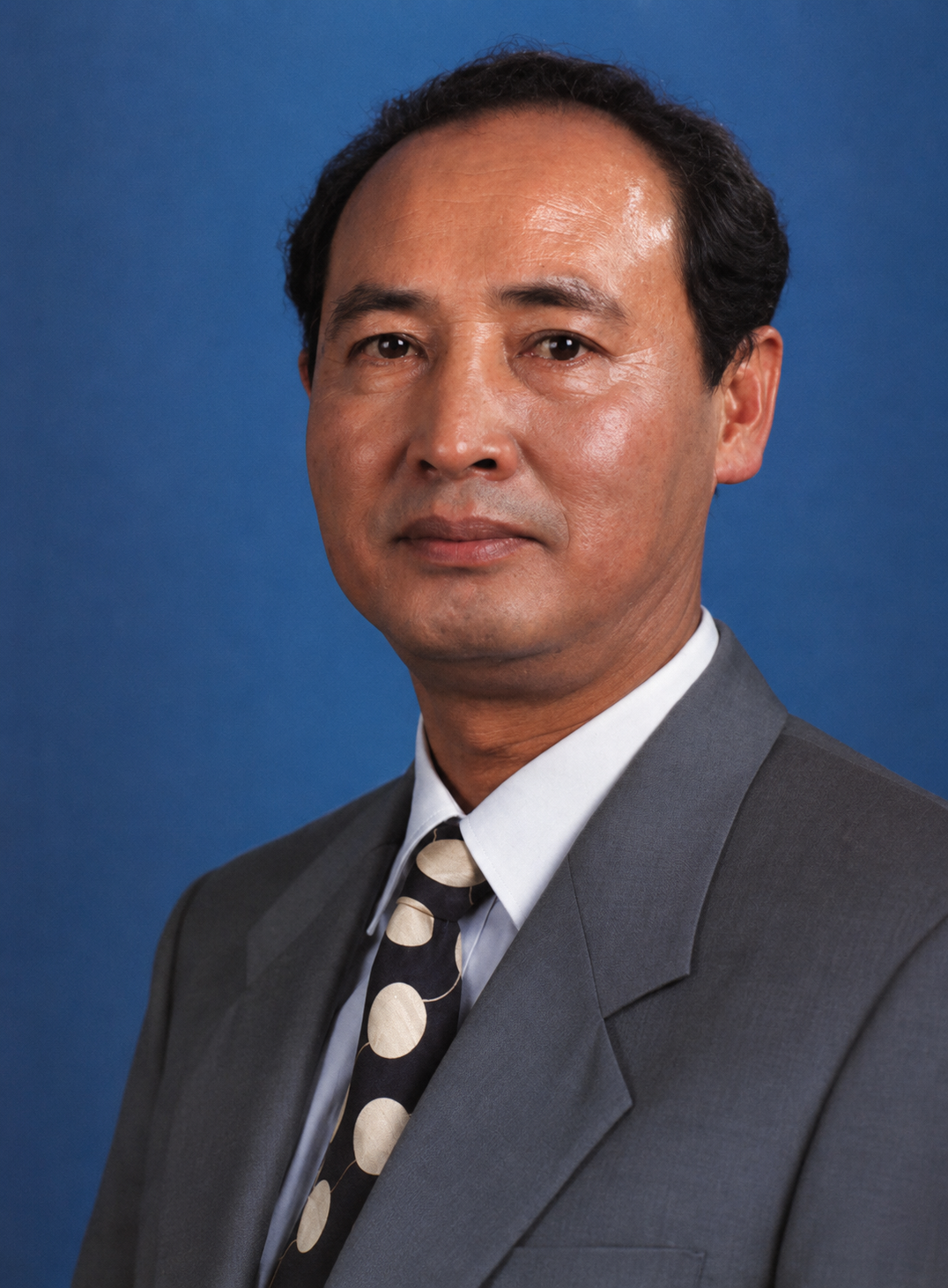 최덕규