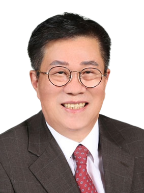 조웅희