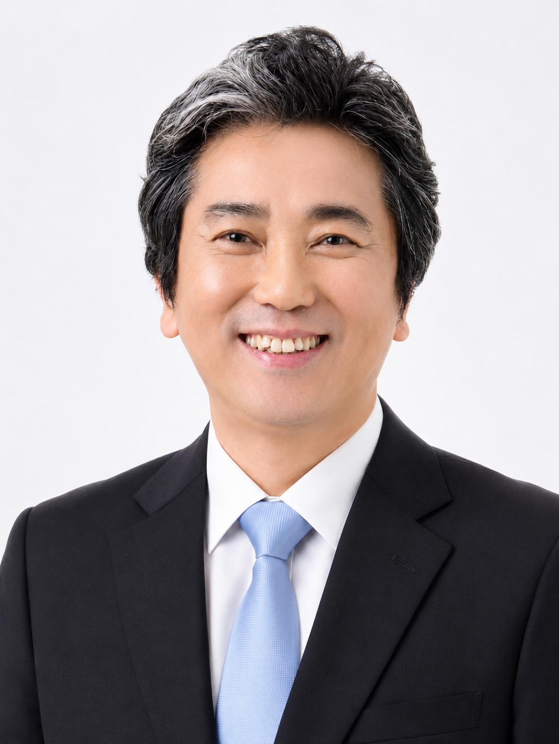 박진천