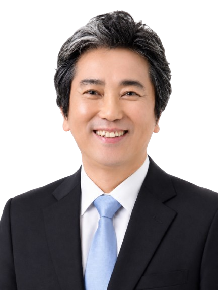 박진천
