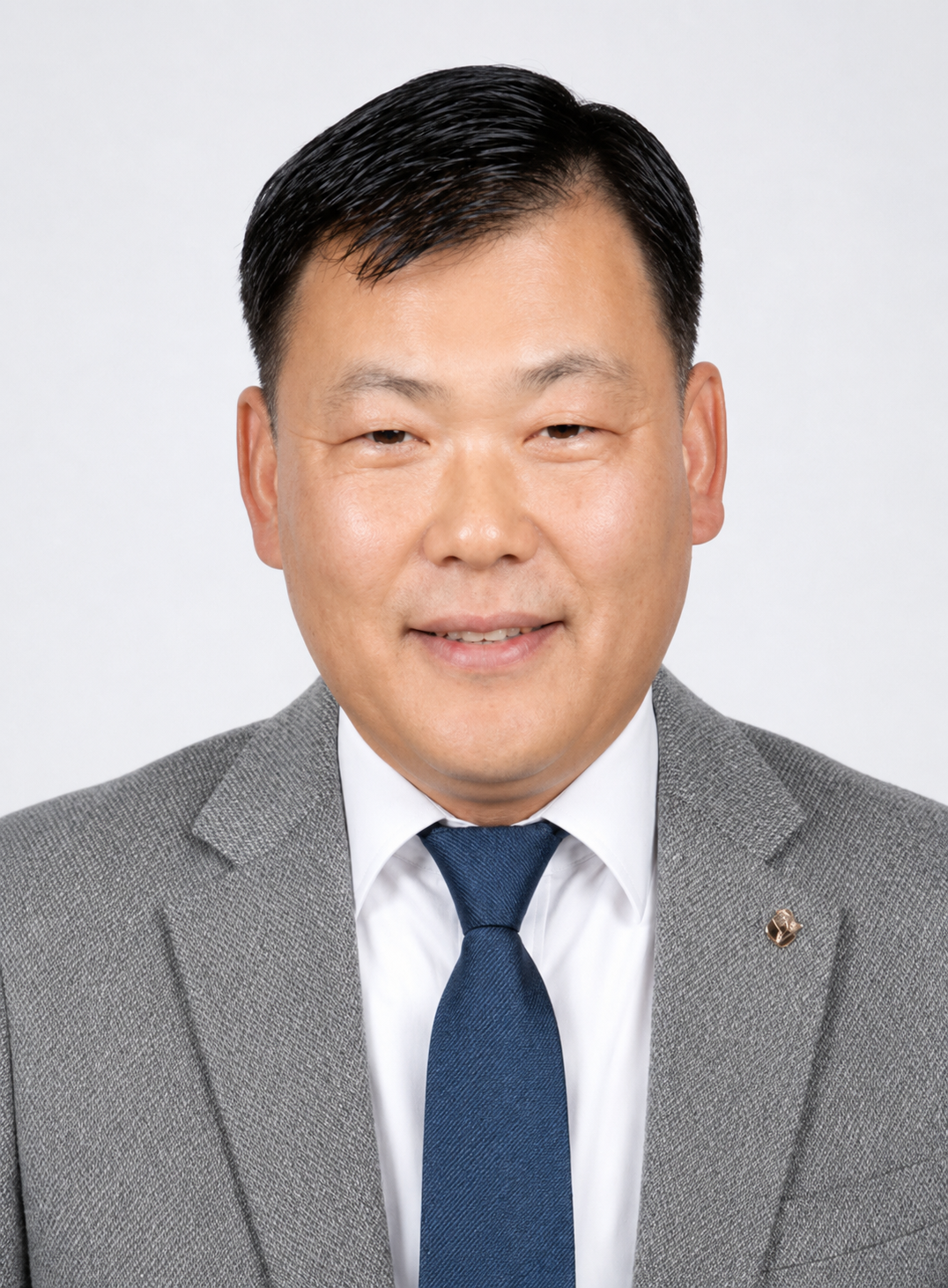 최호기