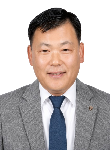 최호기