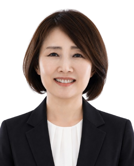 김은경