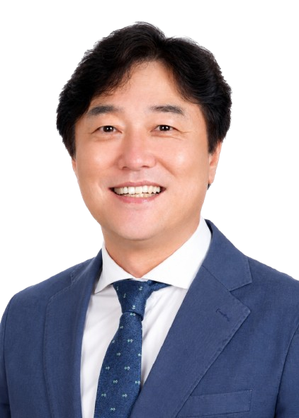 김동완