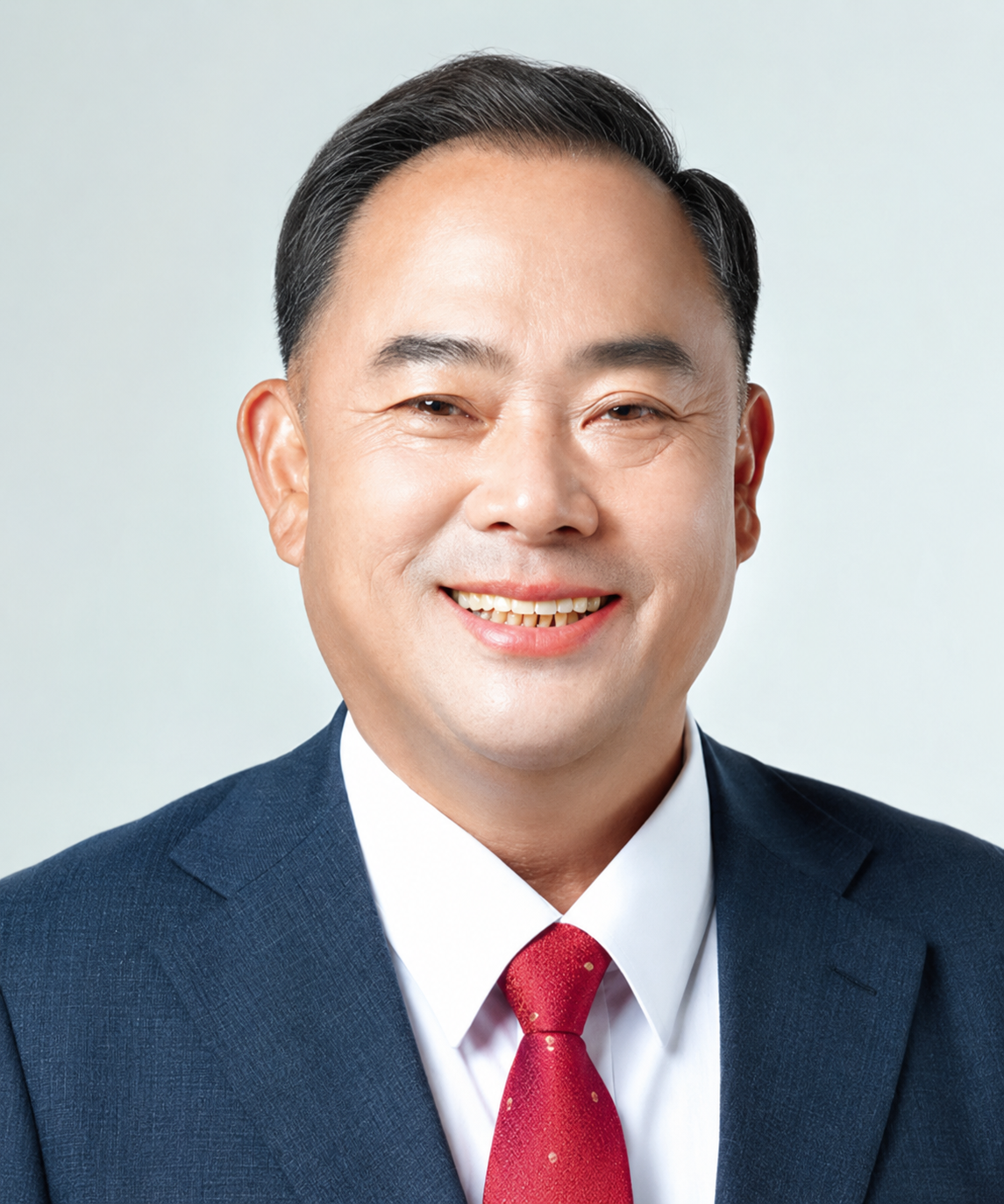 김명진