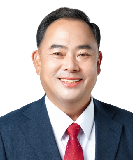 김명진
