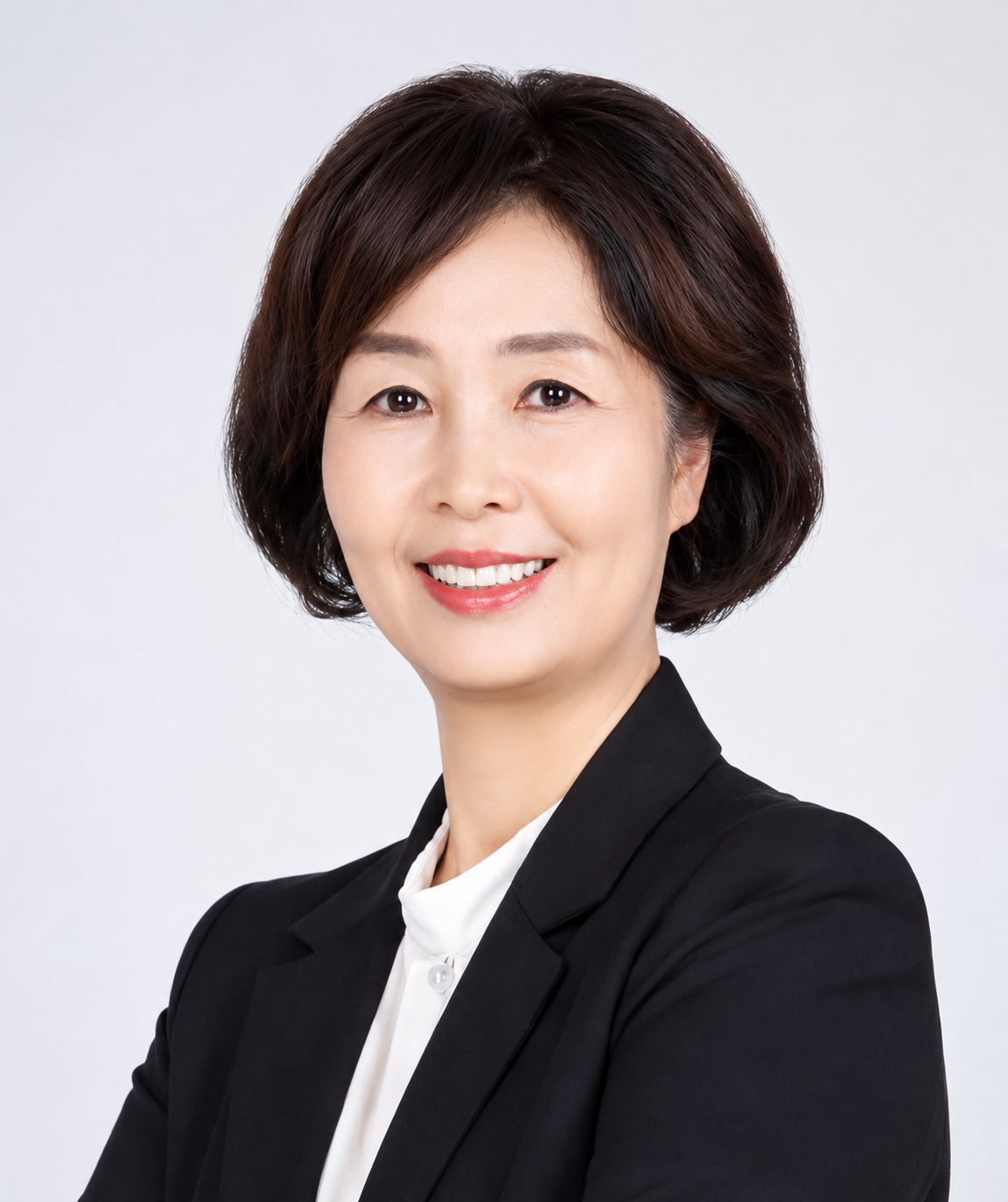 이선희