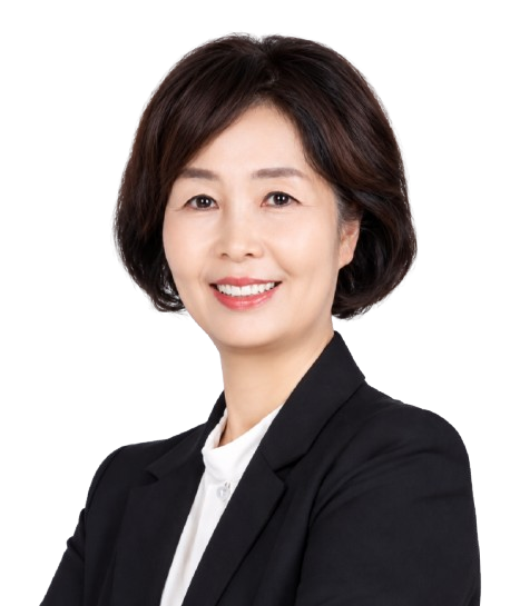 이선희