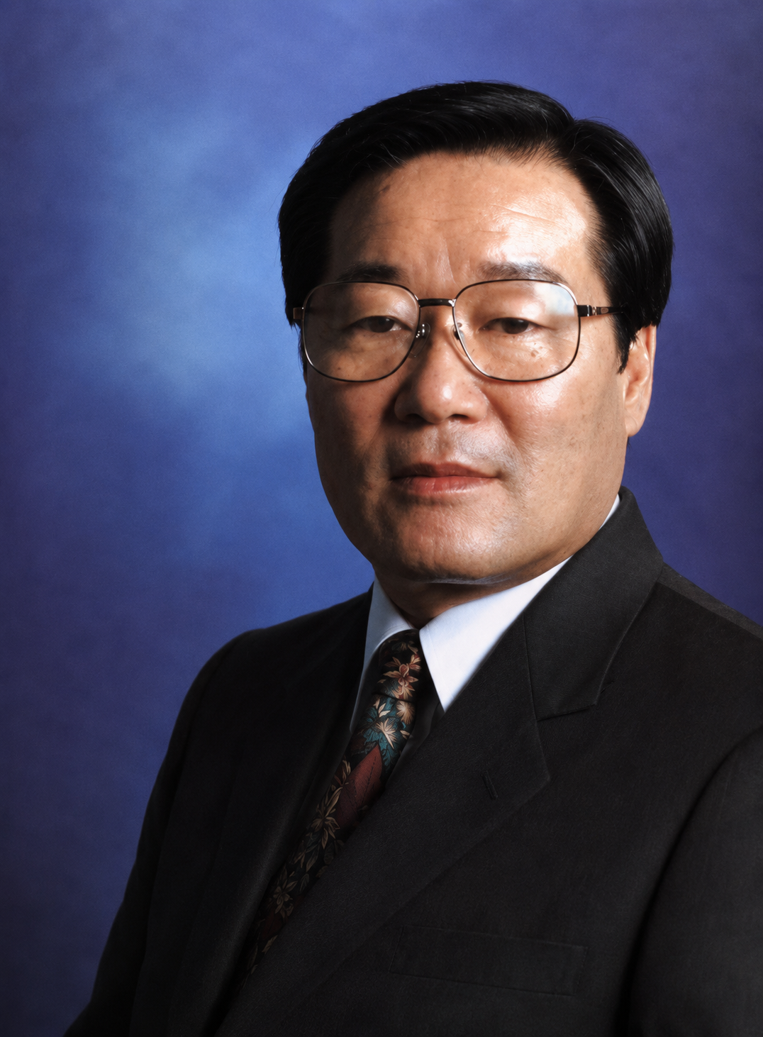 김선신