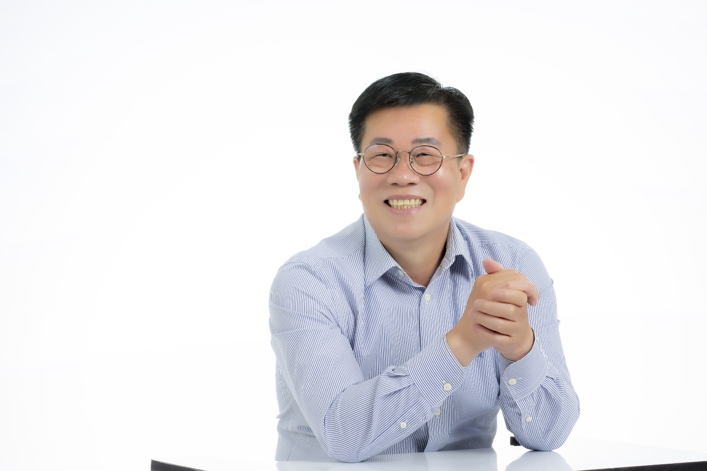 화천군의회 의장 조웅희