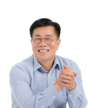  의장